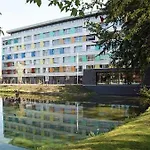 De Unie Haag