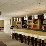 De Unie Hotel