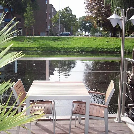 De Unie Den Haag